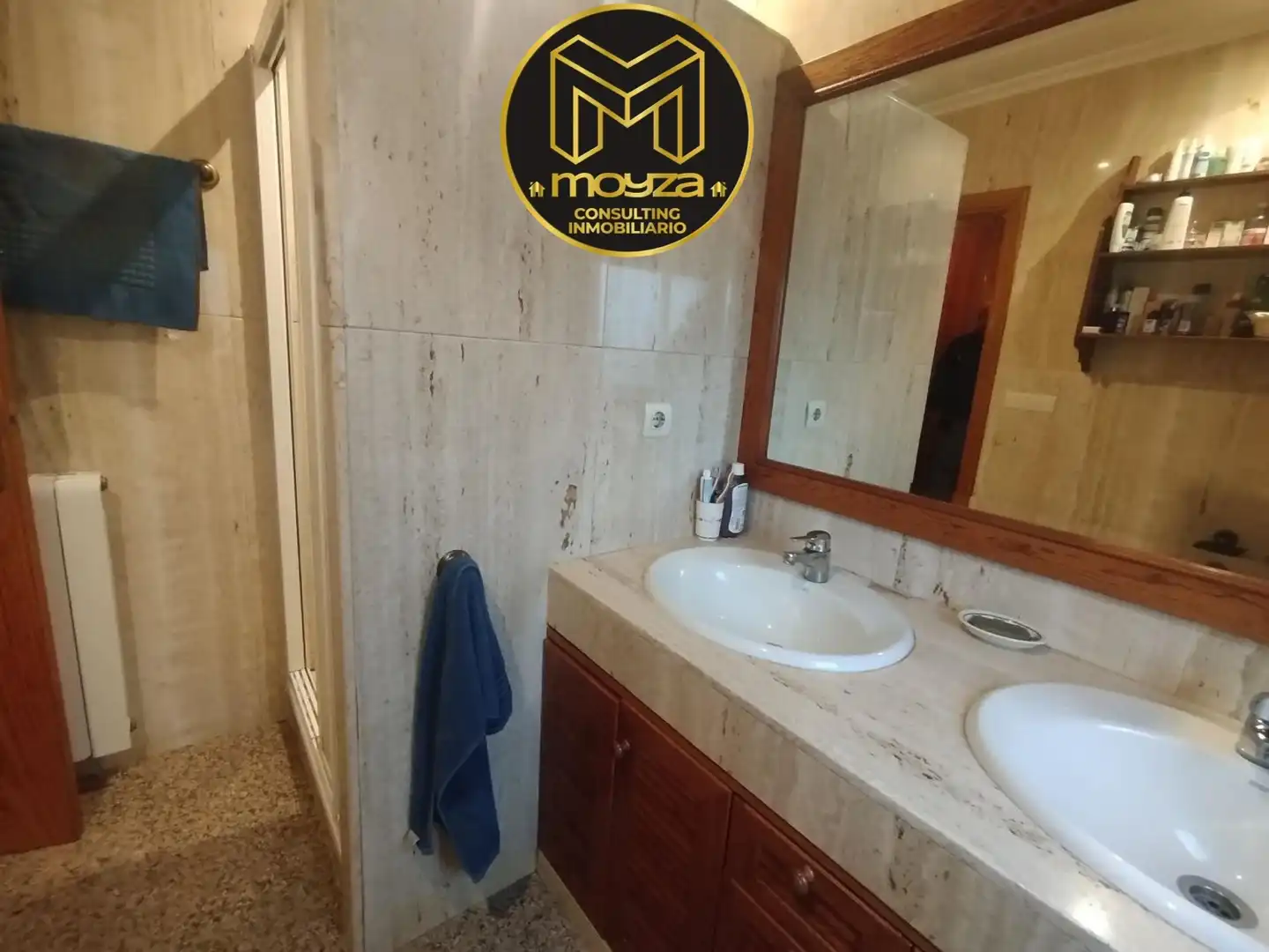 Casa amb terrassa en venda a Torredelcampo, imagen 8