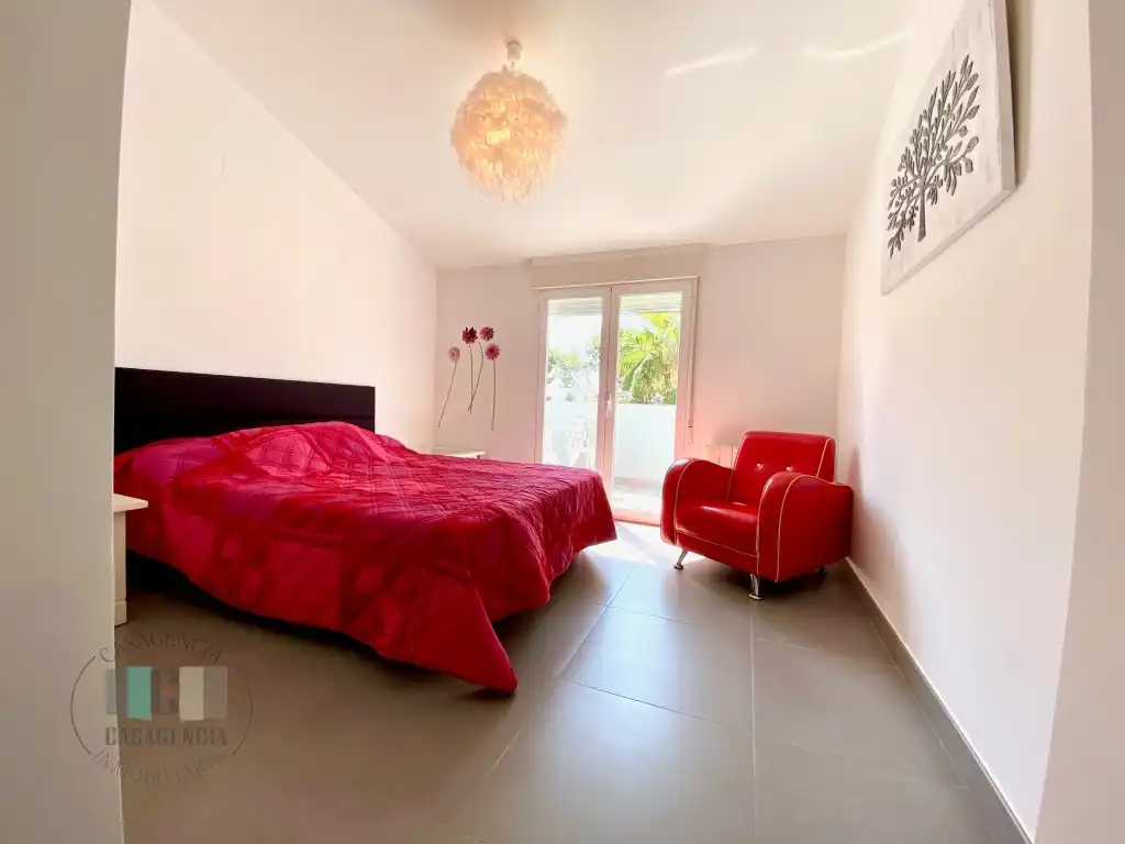Casa o chalet en venta en Montornés - Las Palmas - El Refugio