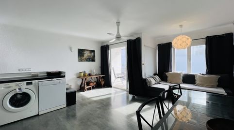 Photo 3 of Apartments for rent in Les Maravelles, Palma de Mallorca