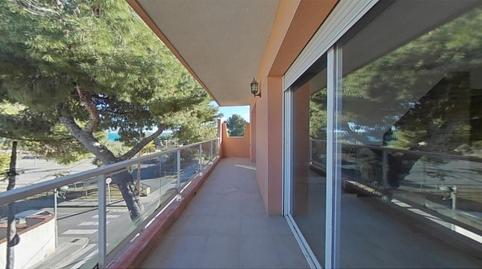 Foto 3 de Piso en venta en Calle Manuel Albiac Tutusaus, Llevant,  Tarragona Capital