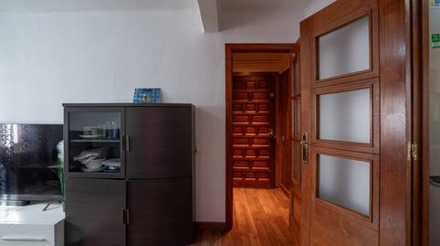 Foto 4 de Pis en venda a Sant Quirze de Besora, Remei - La Guixa, Barcelona