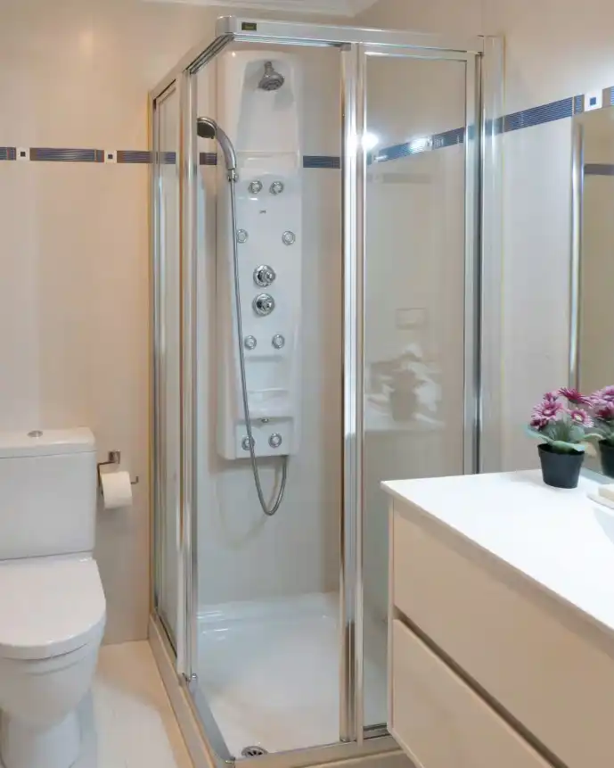 Wohnungen zur Miete in Rúa Cuba, 26, Plaza España - Corte Inglés