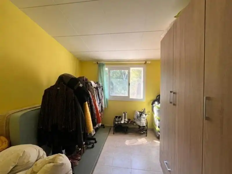 Houses for sale in Nord