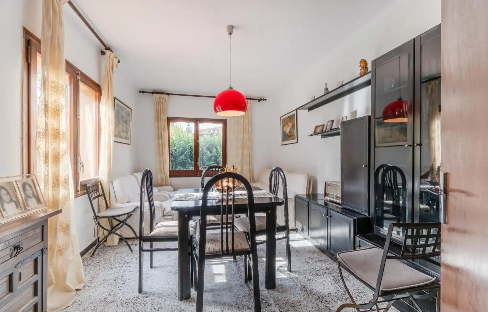 Chalet en venta en Calle DE LA RESCLOSA, imagen 2