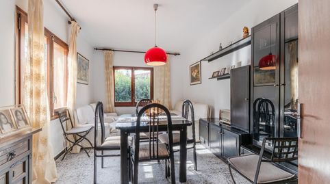 Foto 2 de Casa o chalet en venta en Calle de la Resclosa, Sant Llorenç de la Muga, Girona