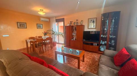 Photo 5 of House or chalet for sale in La Bisbal del Penedès, Tarragona