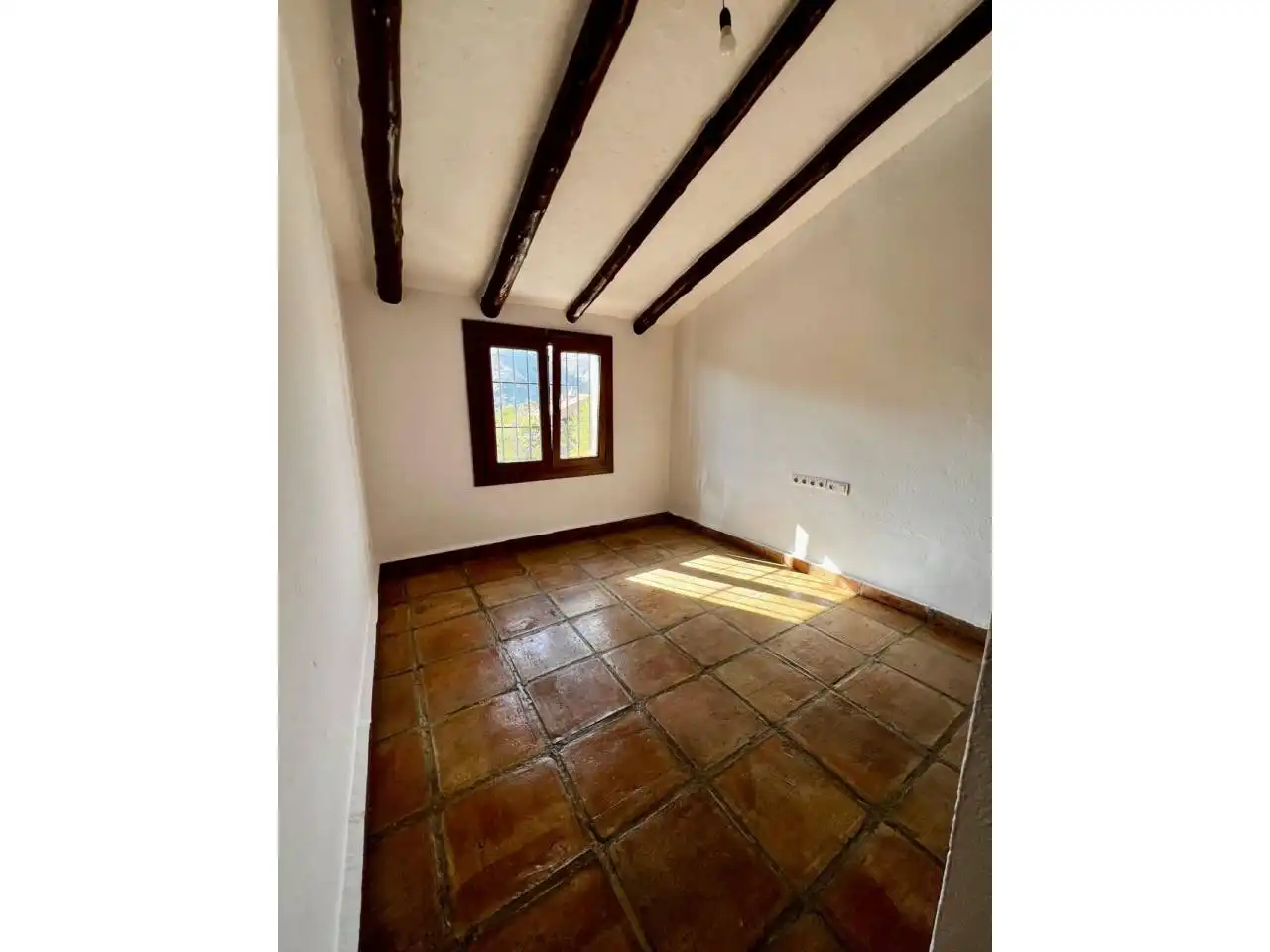 Casa amb piscina en venda a Calle Cam. de Pasada de Granadillo- Viñuela, Málaga, imagen 49