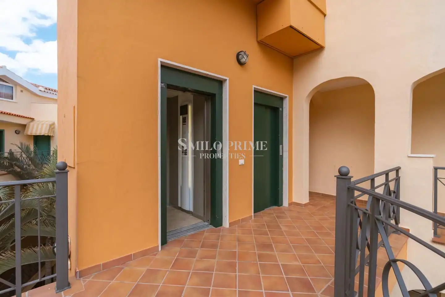 Maisonette mit Pool zum Verkauf in Calle Caleta, imagen 51