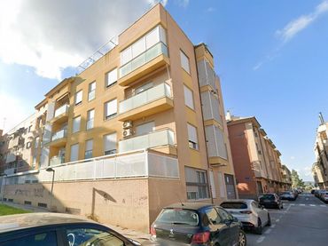Casa in vendita a Sierra Espuña