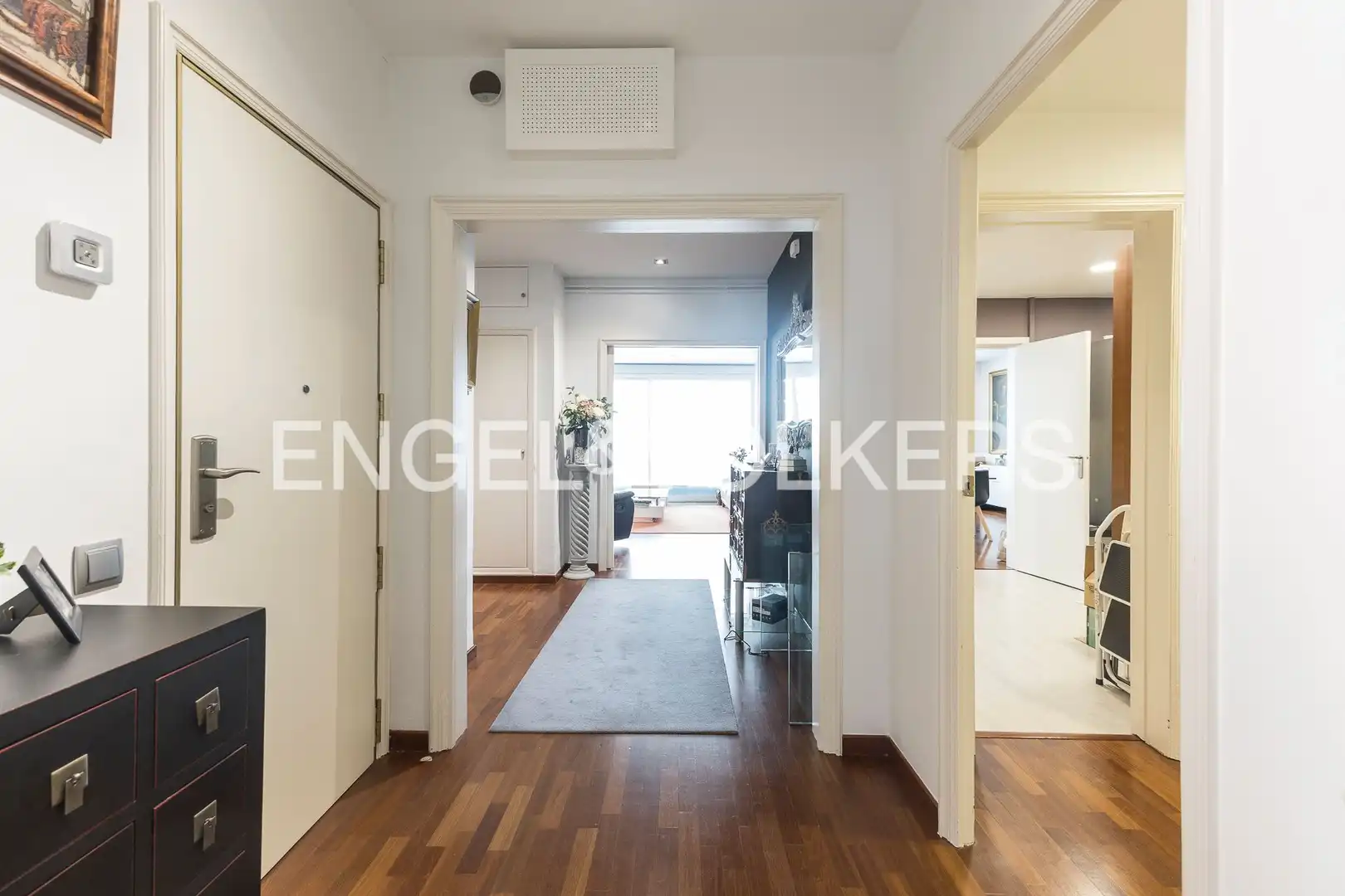 Wohnung mit Terrasse zum Verkauf in Sarrià - Sant Gervasi, imagen 29
