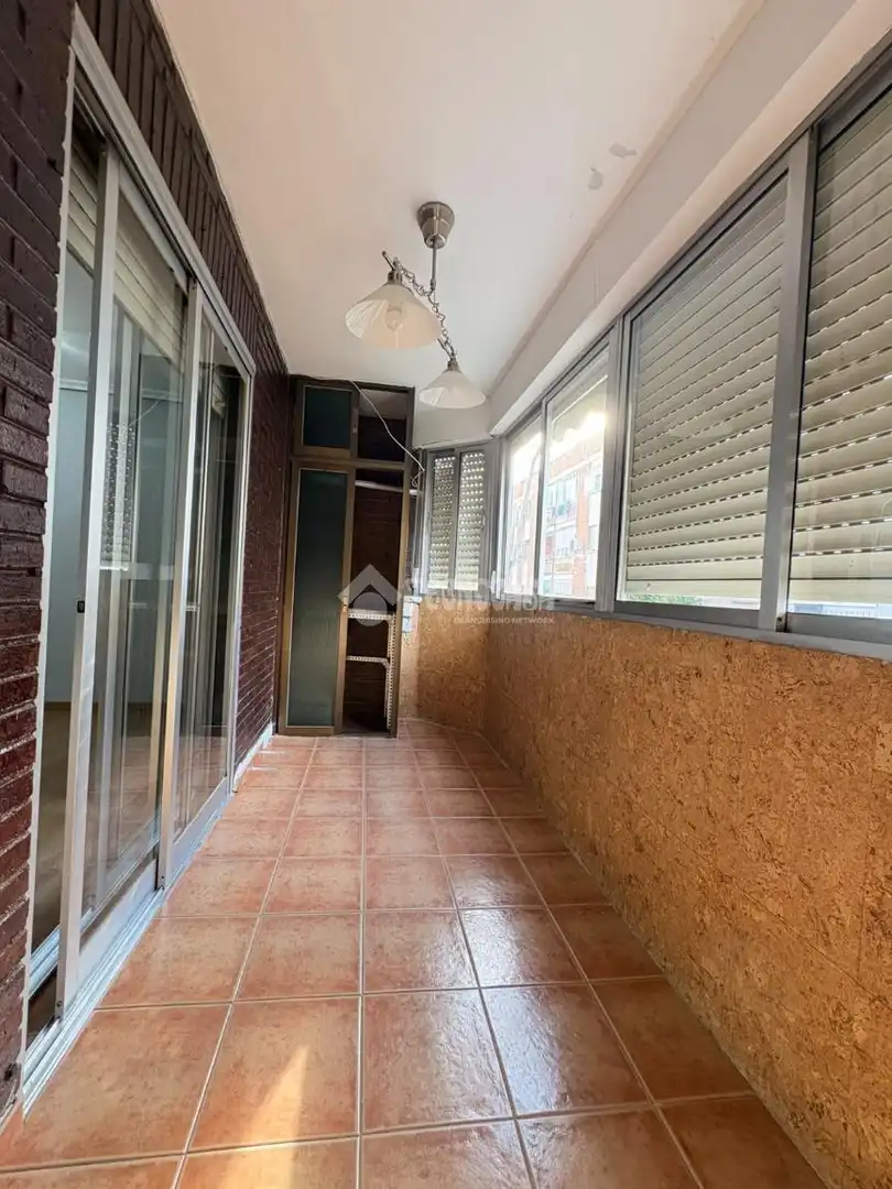 Piso en venta en Universidad, imagen 2