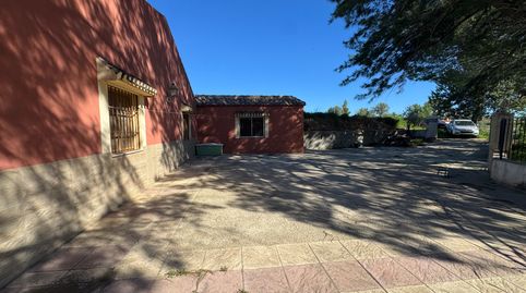 Photo 4 of Houses for sale in N/a, -1, Cehegín, Murcia