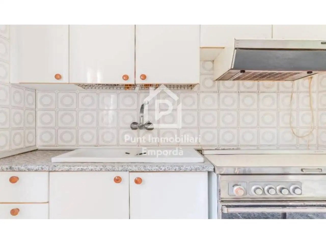 Maison avec jardin à vendre à Calle Resclosa, imagen 40