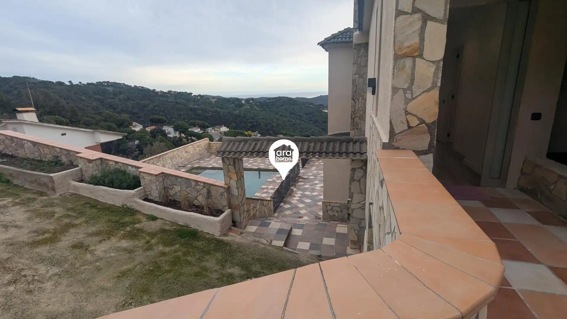Villa avec terrasse à vendre à Calle VINYES, imagen 29