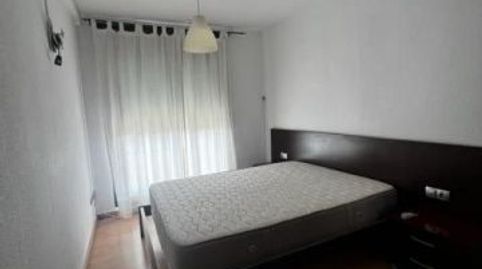Foto 5 de Piso en venta en Llevant, Reus