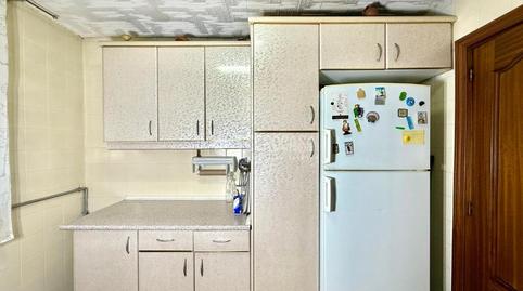 Foto 5 de Piso en venta en San Cristóbal,  Madrid Capital