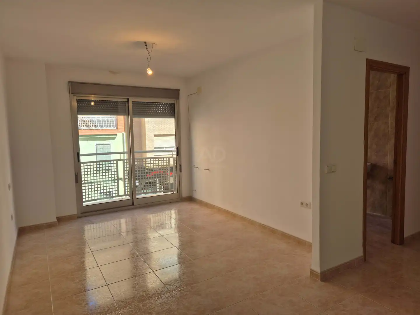 Pis en venda en Onda amb Terrassa
