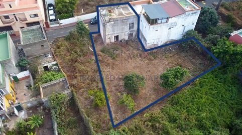 Foto 2 de Casa o chalet en venta en Calle del Pino, 60, La Victoria de Acentejo, Santa Cruz de Tenerife