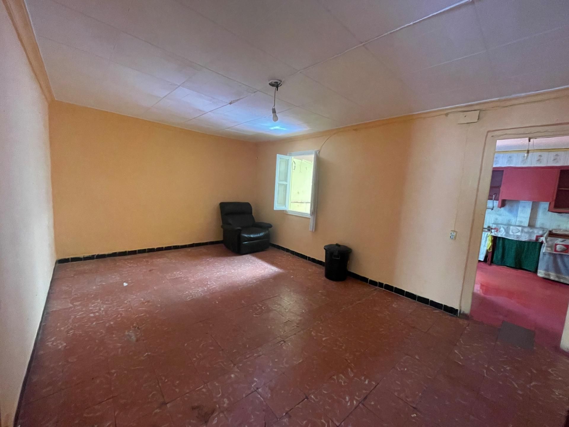 Flat for sale in Elche / Elx