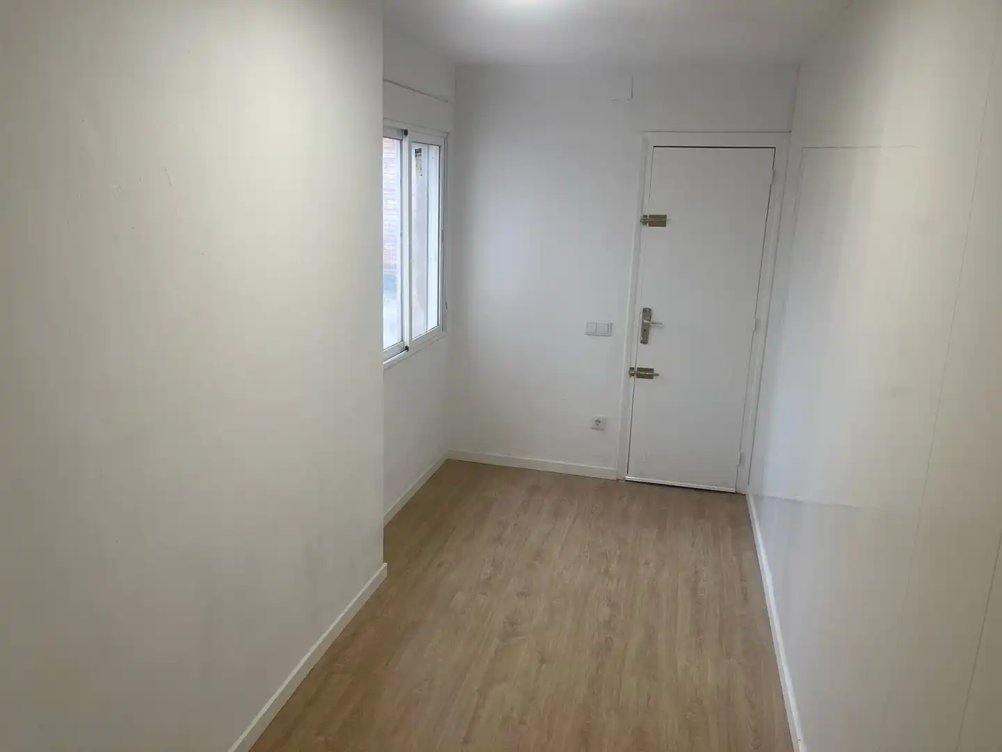 Flat with terrace for sale in Tordera pueblo, imagen 7