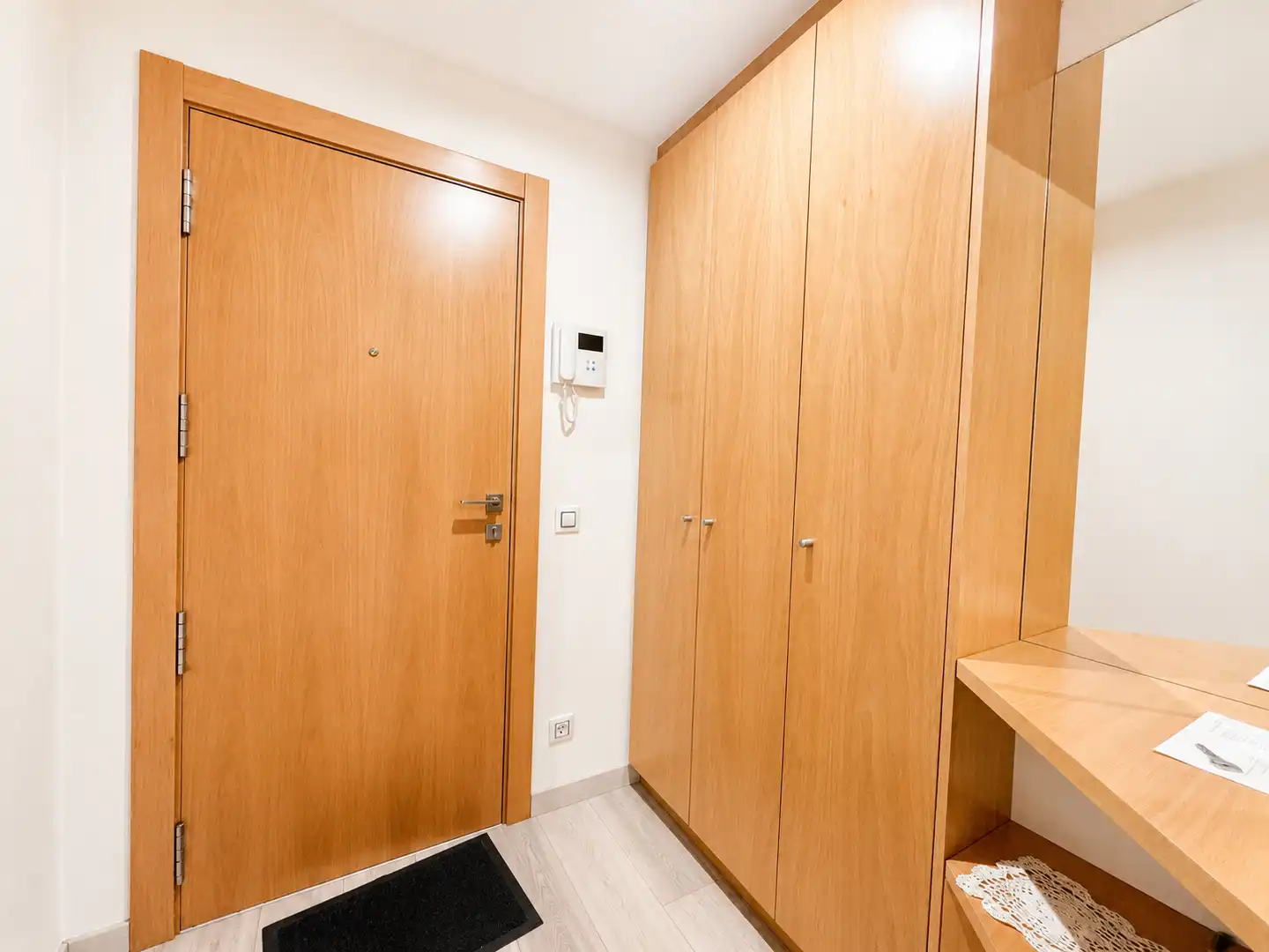 Appartement avec ascenseur à vendre à Carrer del Castell de Solterra, imagen 22