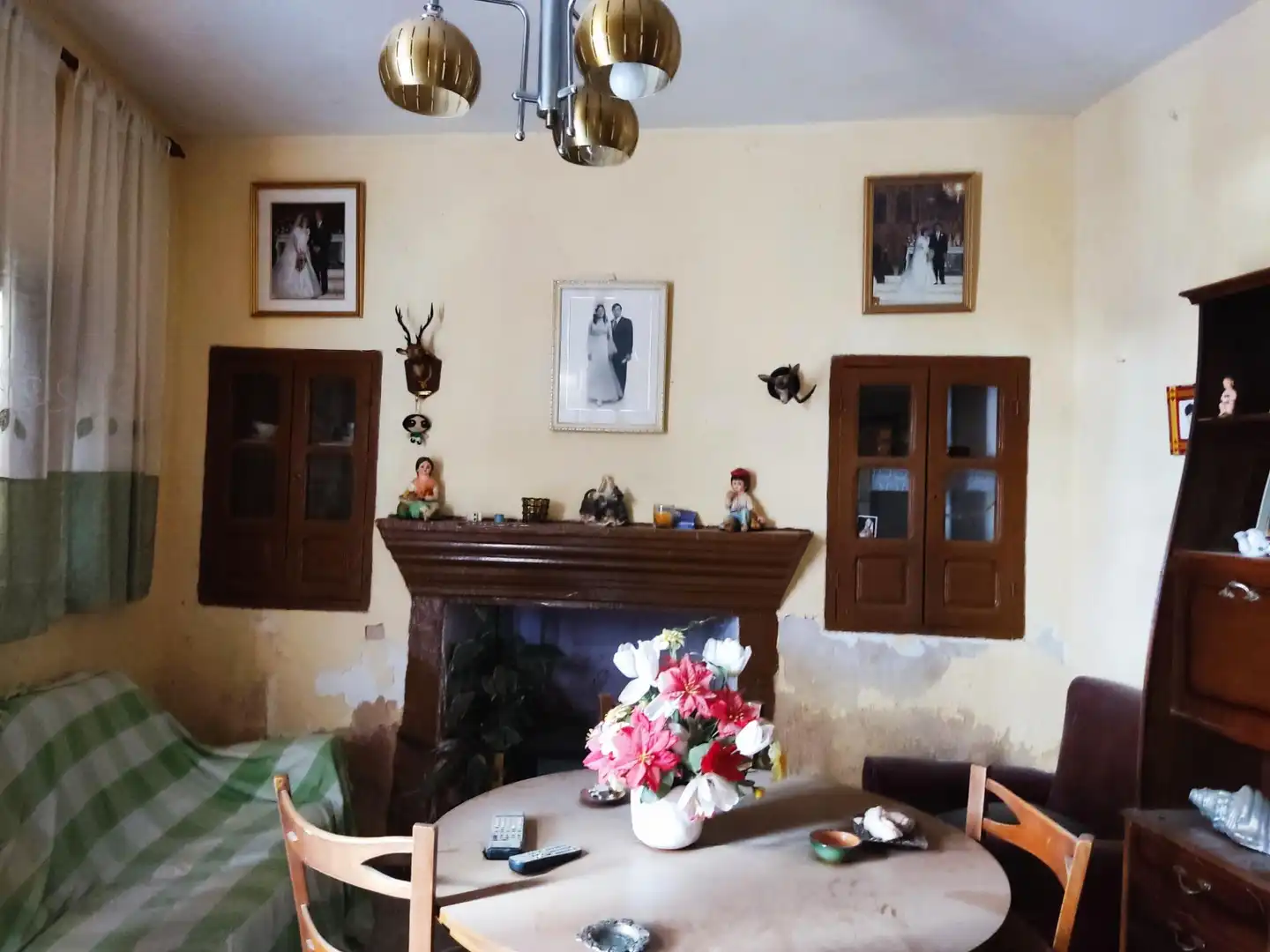 Maison rustique à vendre à Calle LLANA (SAL), imagen 5