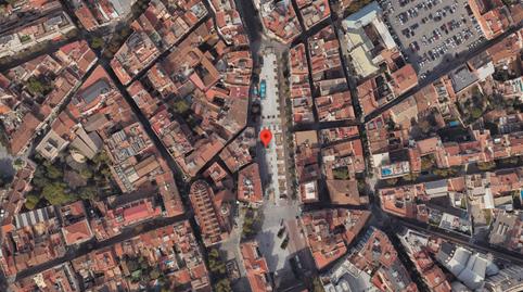 Photo 2 of Premises to rent in Passeig de la Plaça Major, Centre, Sabadell