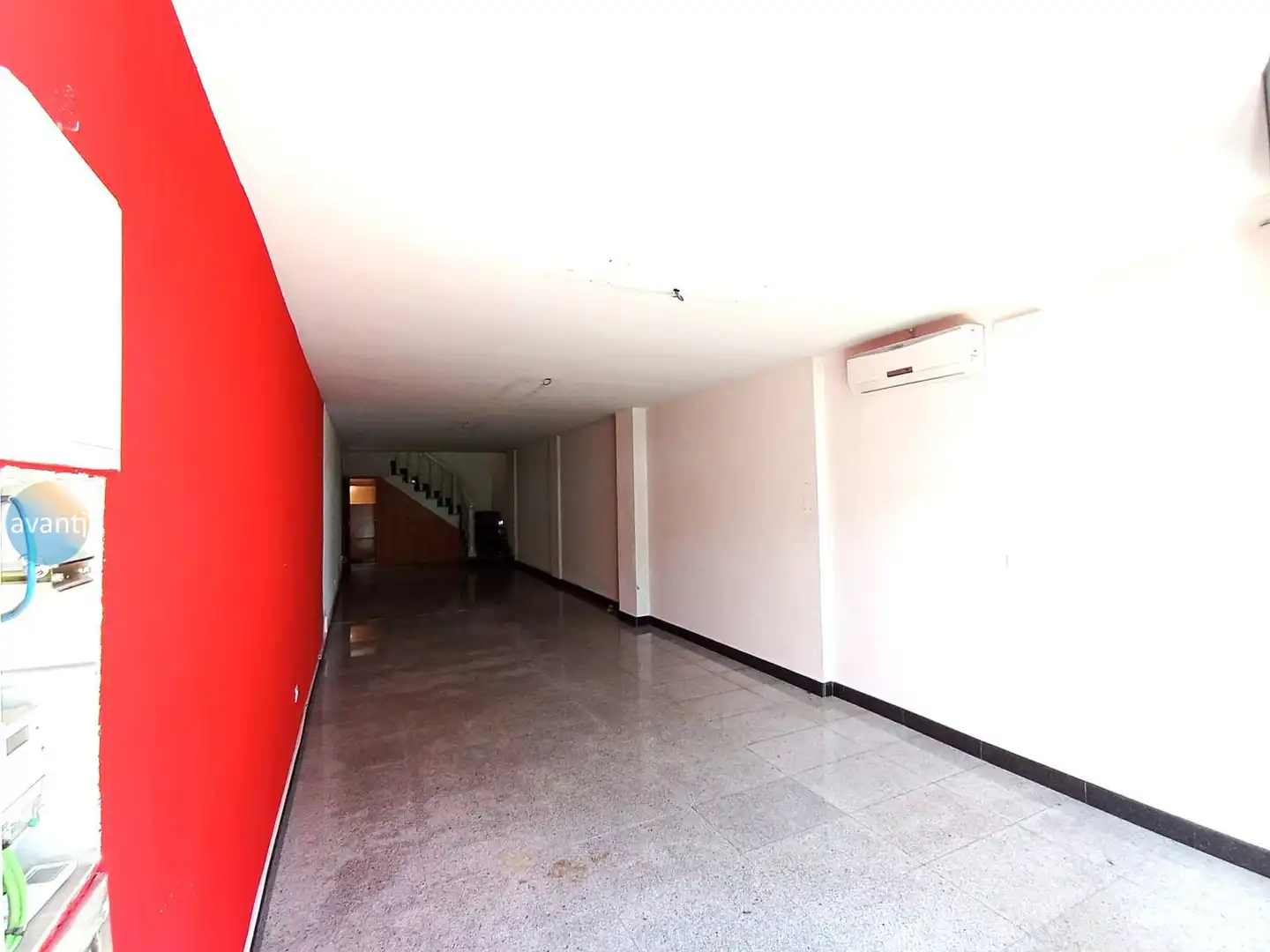 Gewerbefläche zum Verkauf in Portugal, imagen 2
