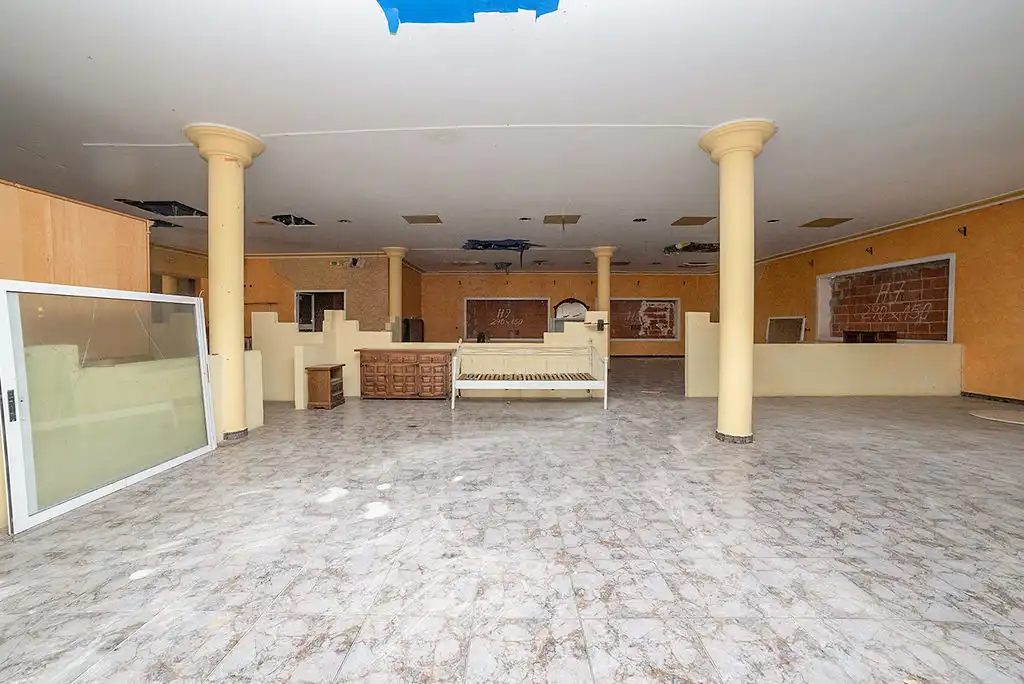 Villa in vendita a Camino Les Capelles, imagen 4