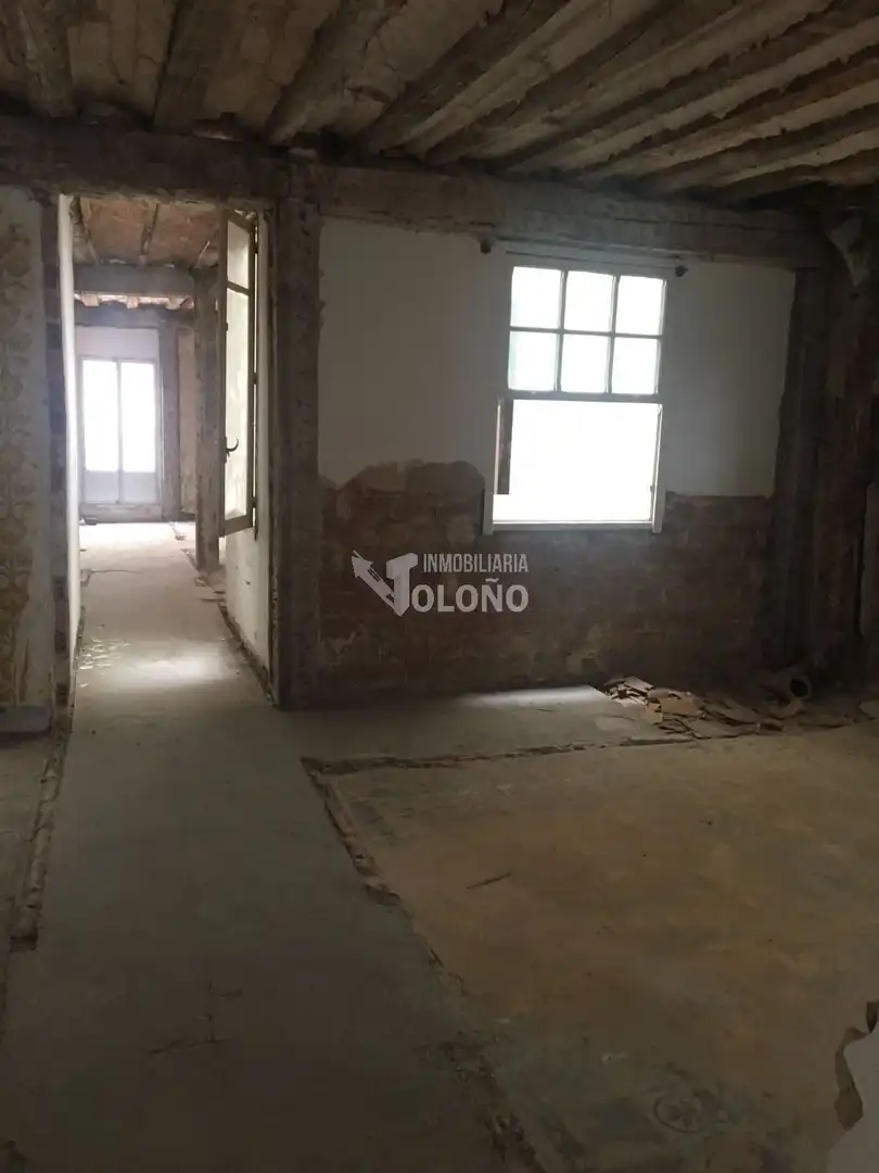 Piso en venta en Haro, imagen 16