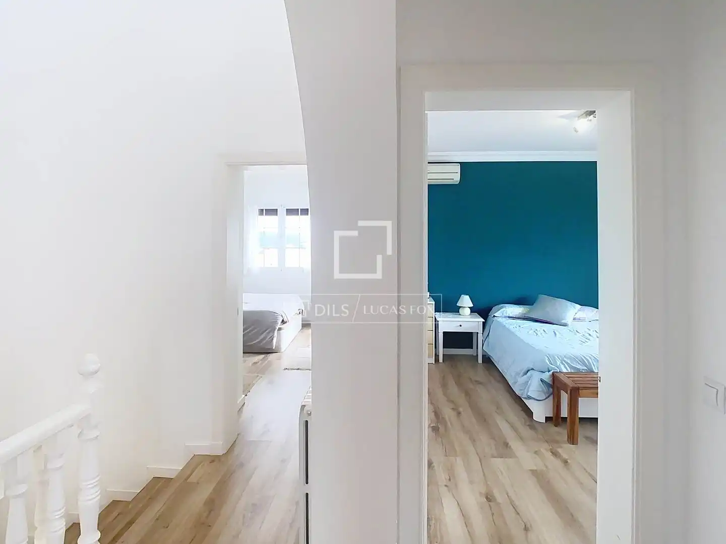 Villa avec terrasse à vendre à Son Vilar - Trepucó, imagen 36