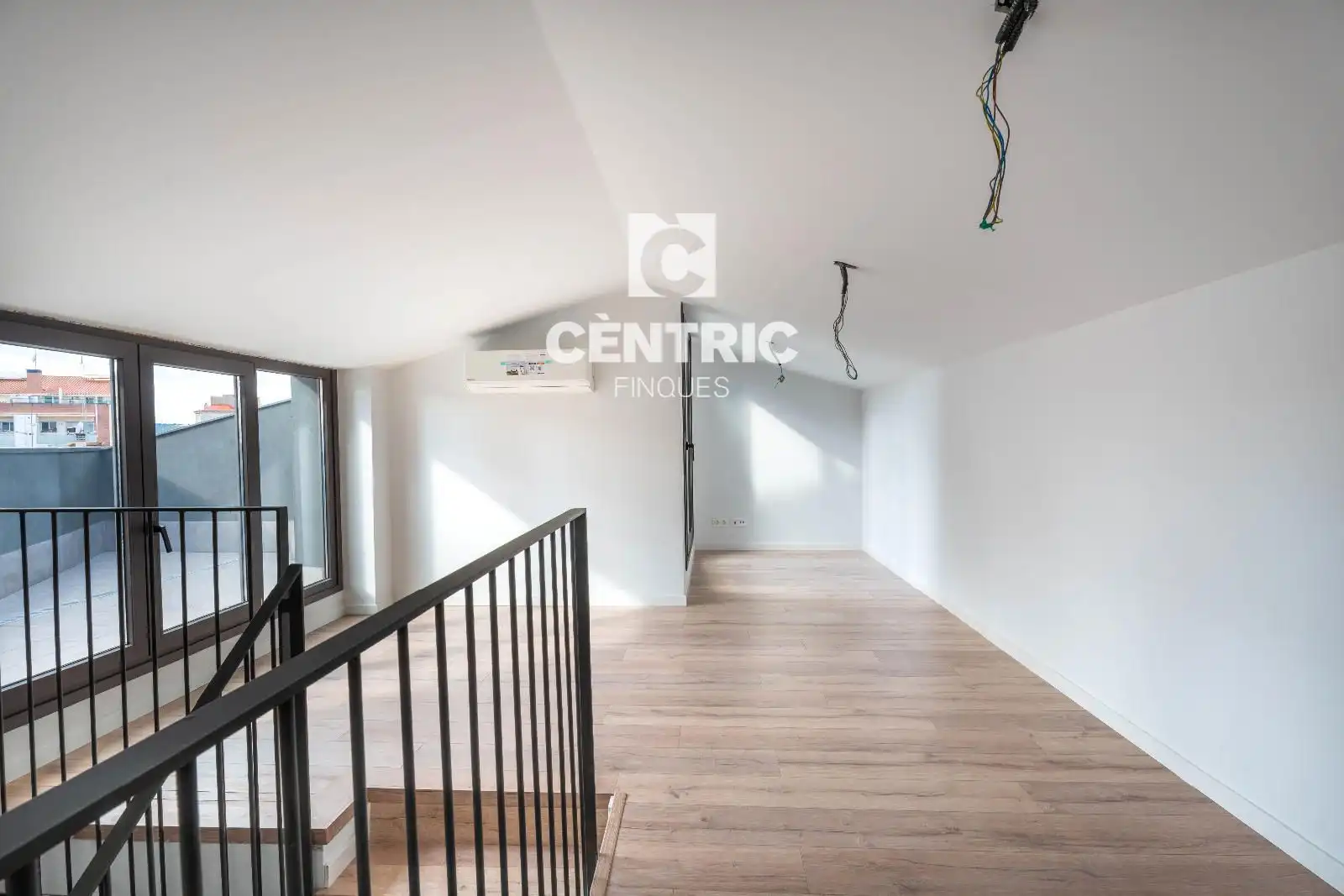 Terraced house for sale in Centre, imagen 29