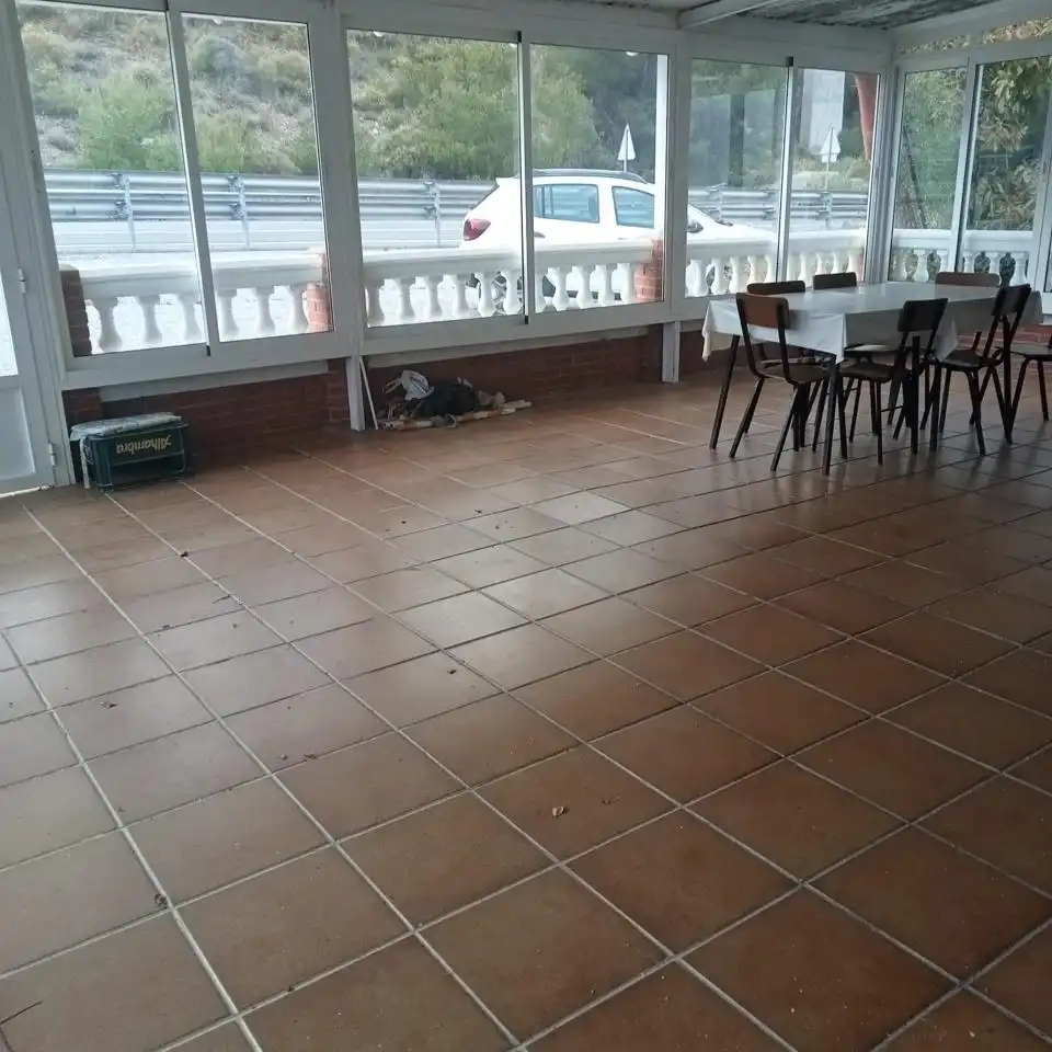 Autres à vendre à Carretera Nacional N-340, imagen 10