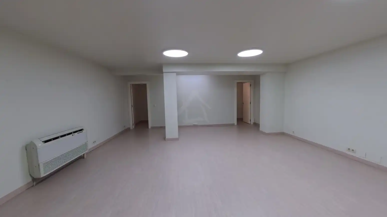Büro zur Miete in Logroño - CL GRAN VIA JUAN CARLOS I, imagen 11
