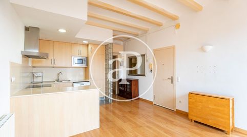 Photo 5 of Attic for sale in Carrer Dels Jocs Florals, Sants, Barcelona Capital