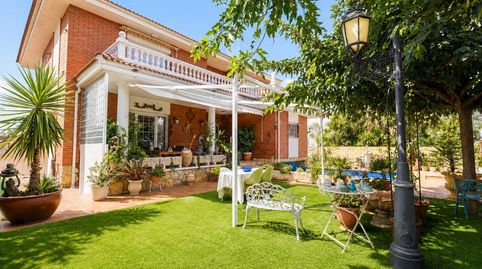 Foto 2 de Casa o chalet en venta en Nards Dels, Poble, Mont-roig del Camp