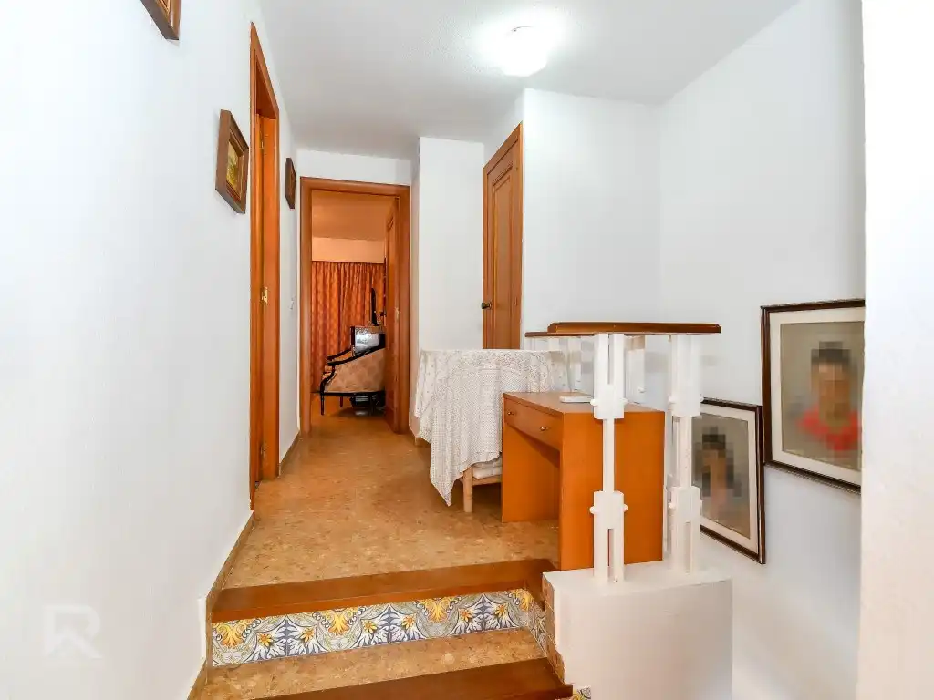 Apartment with lift for sale in Paseo Maritim Neptu 95, imagen 19