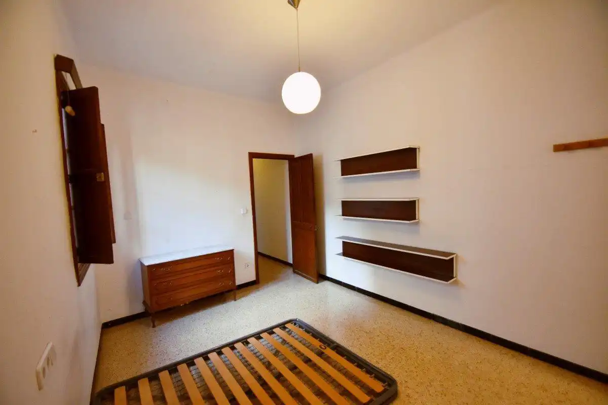Wohnung mit Terrasse zum Verkauf in Llevant, imagen 26