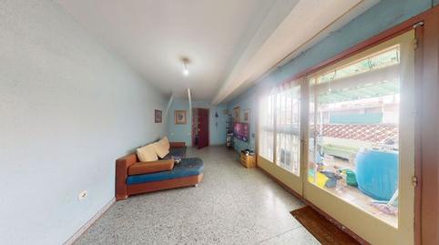 Photo 5 of Flat for sale in Carrer Doctor Buades, 96, Carolinas Altas, Alicante / Alacant