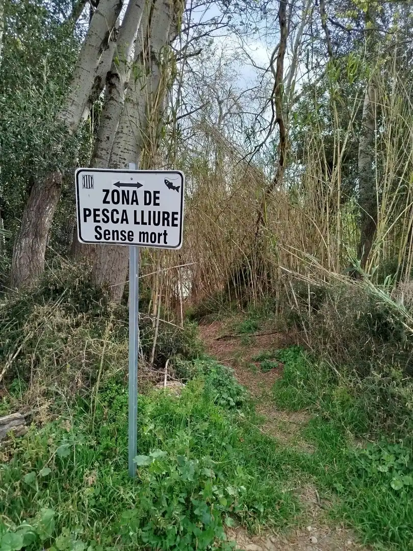 Casa rústica en venda a Xerta, imagen 10