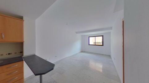 Foto 2 de Ático en venta en Arroyo de la Miel, Benalmádena