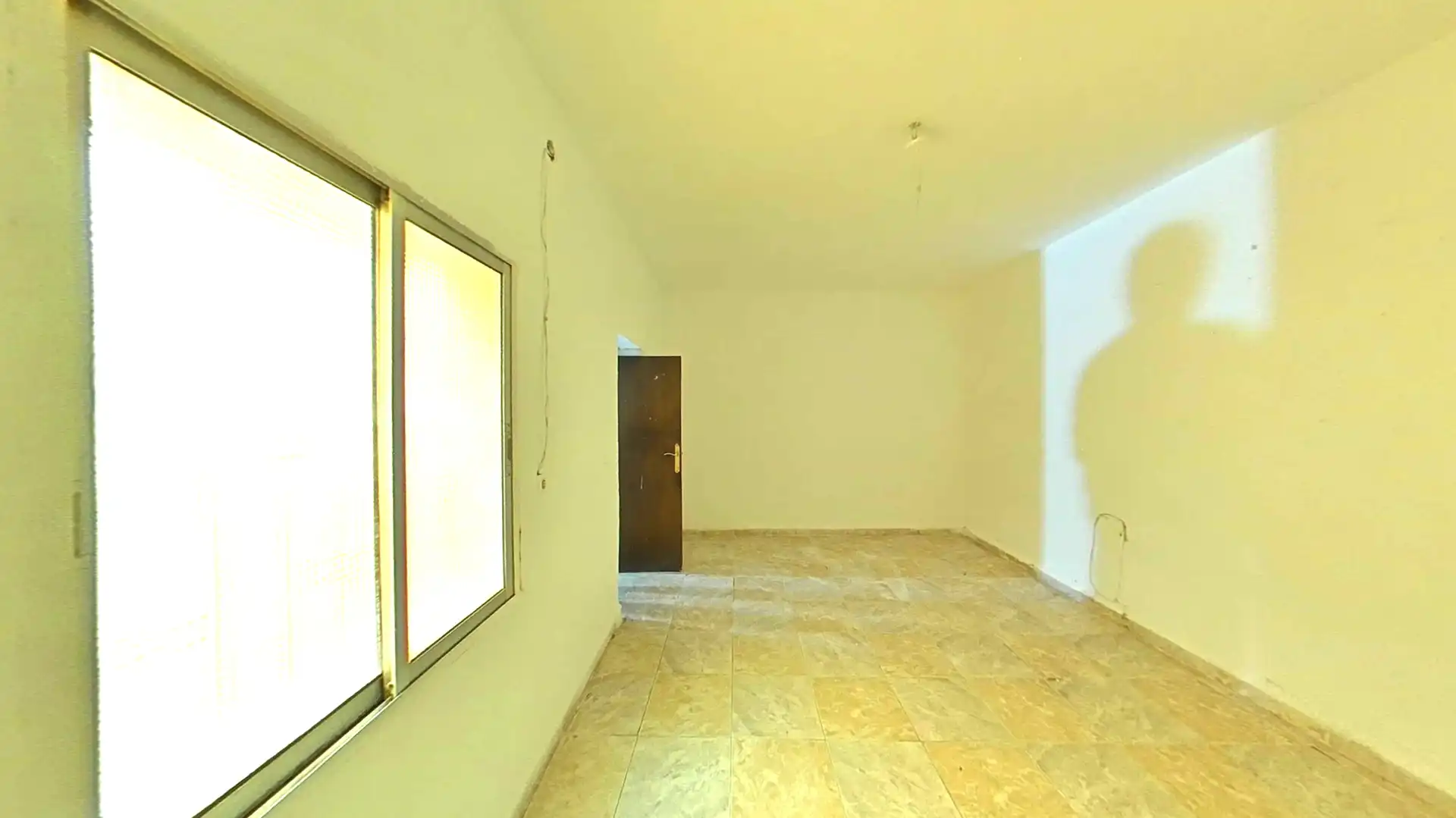 Casa adosada en venta en Arrayanes