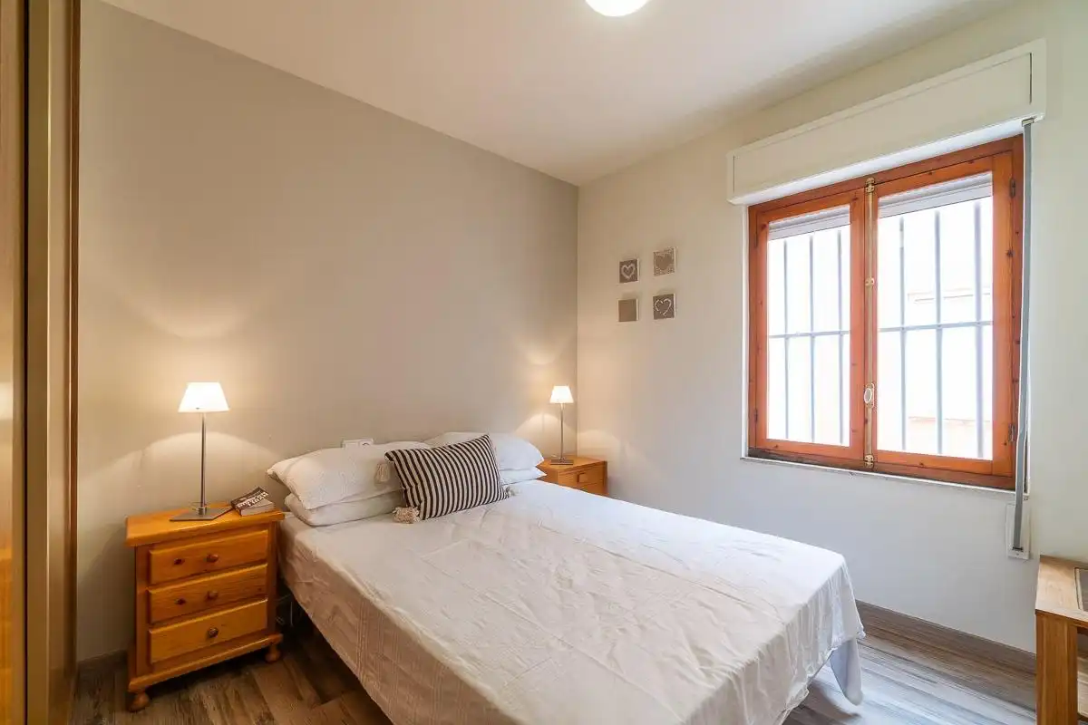 Apartment for sale in Playa del Acequión, Náufragos y Rocío del Mar, imagen 16