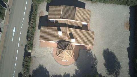 Foto 3 de Casa o xalet en venda a La Pinilla - Las Palas, Murcia