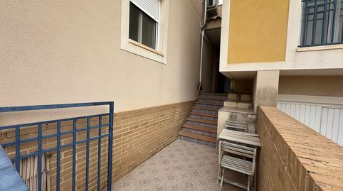 Foto 2 de Casa o chalet en venta en Calle Federico García Lorca, 7, Daya Nueva, Alicante