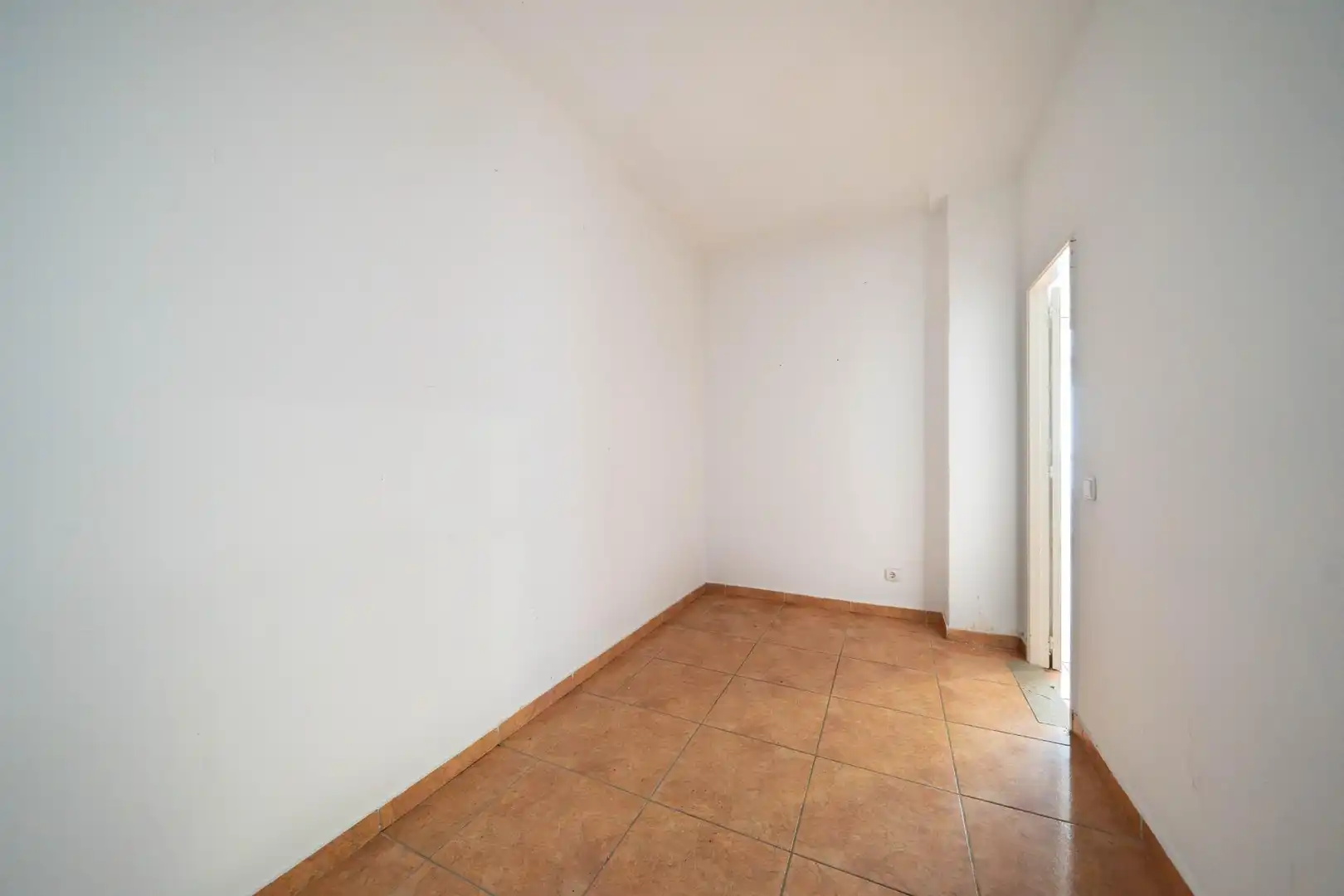 Habitación de Local en venta en  Palma de Mallorca