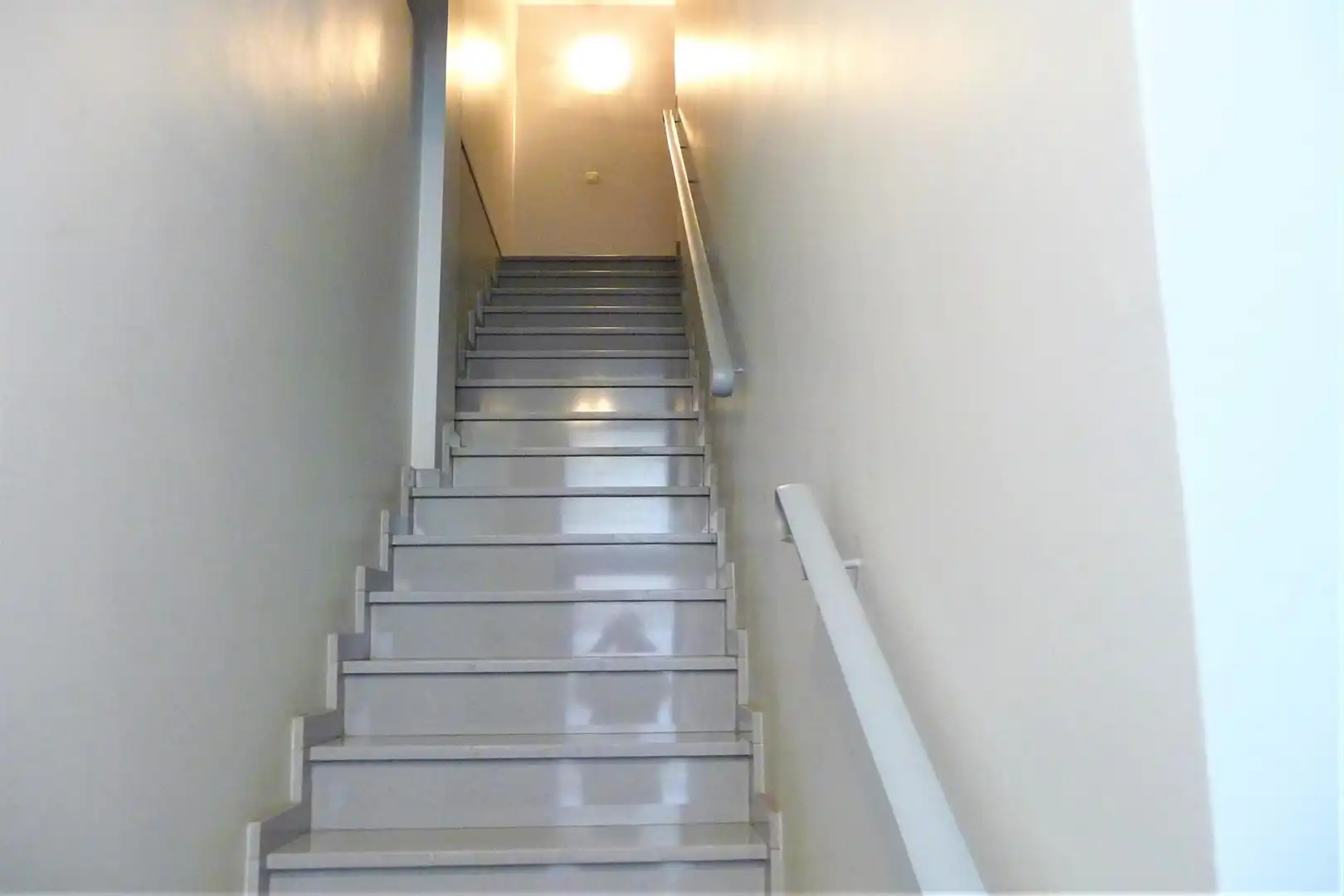 Office space to rent in Bonaire, imagen 4