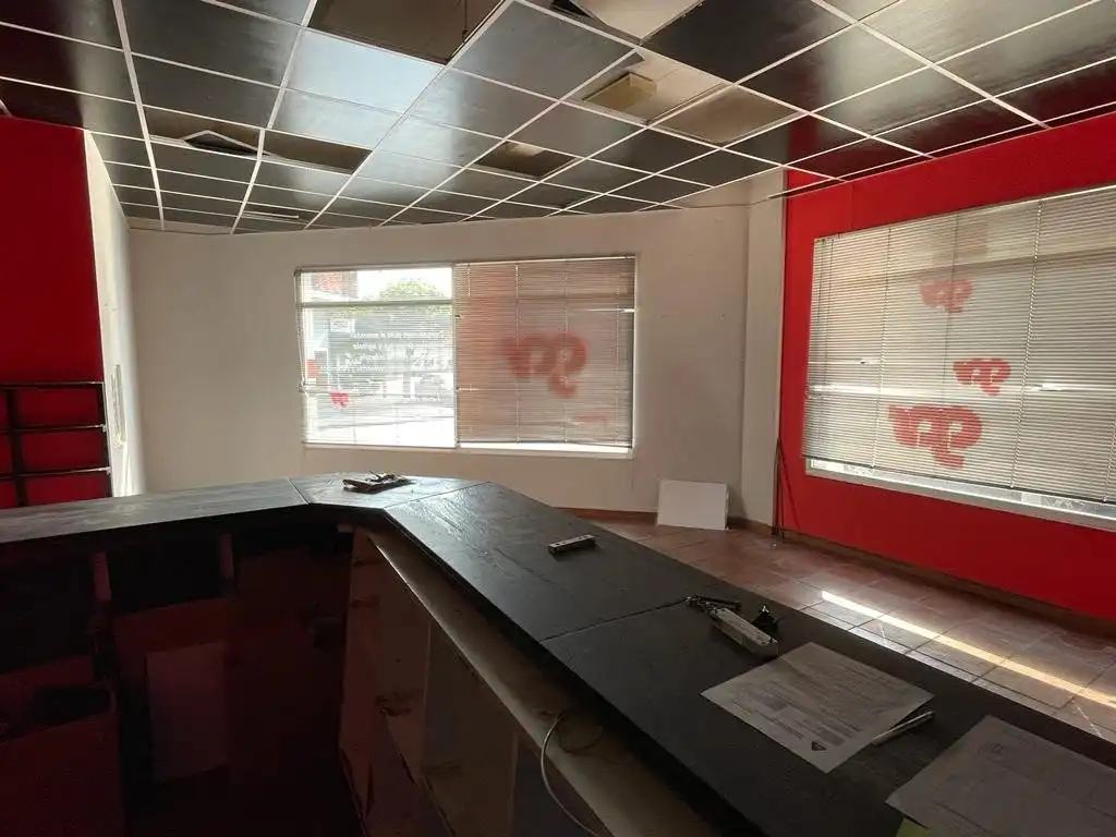 Local comercial en venda a Cuatro Vientos, imagen 5