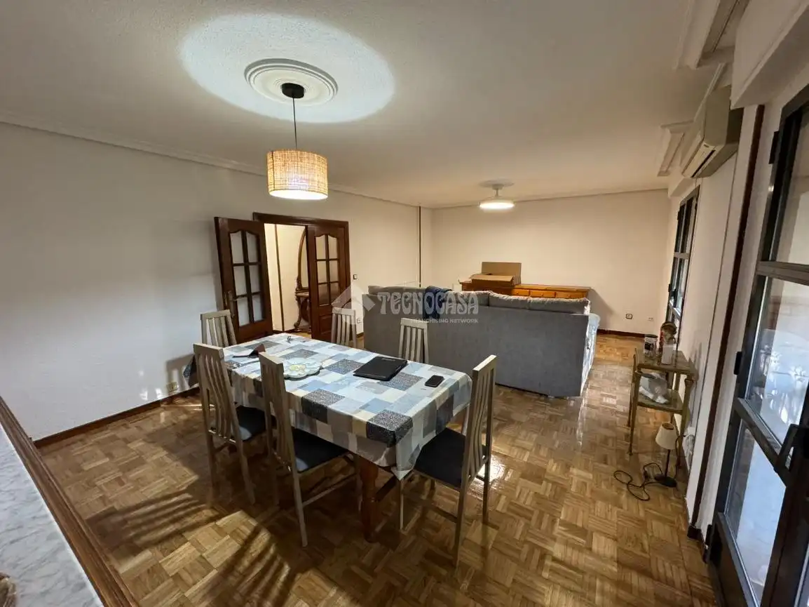 Comedor de Piso en venta en Aranjuez