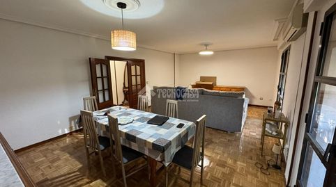 Foto 3 de Piso en venta en Calle del Rey, Centro, Aranjuez